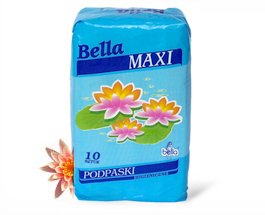 bella_1983.jpg